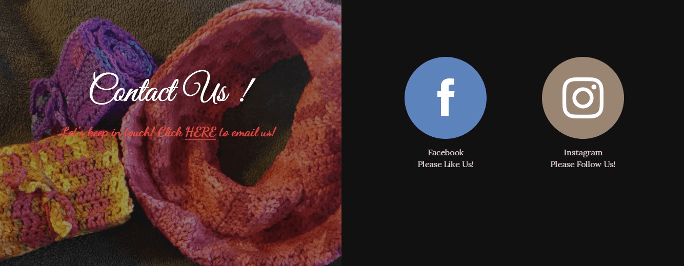 社群媒體圖示 社群媒體圖示